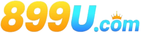 899U.com